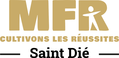 MFR_saintdie_logo