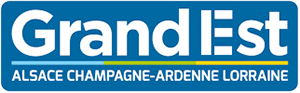 D1_stdie_logo_04_region_mfr_grand_est_formation_apprentissage