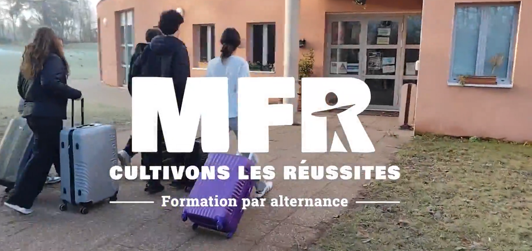 Capture d'écran 2026-02-12 154047