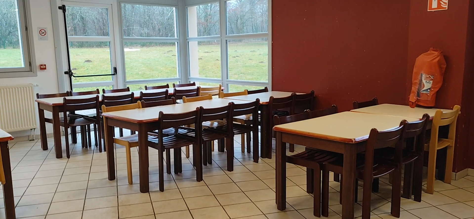 Capture d'écran 2026-02-17 103121