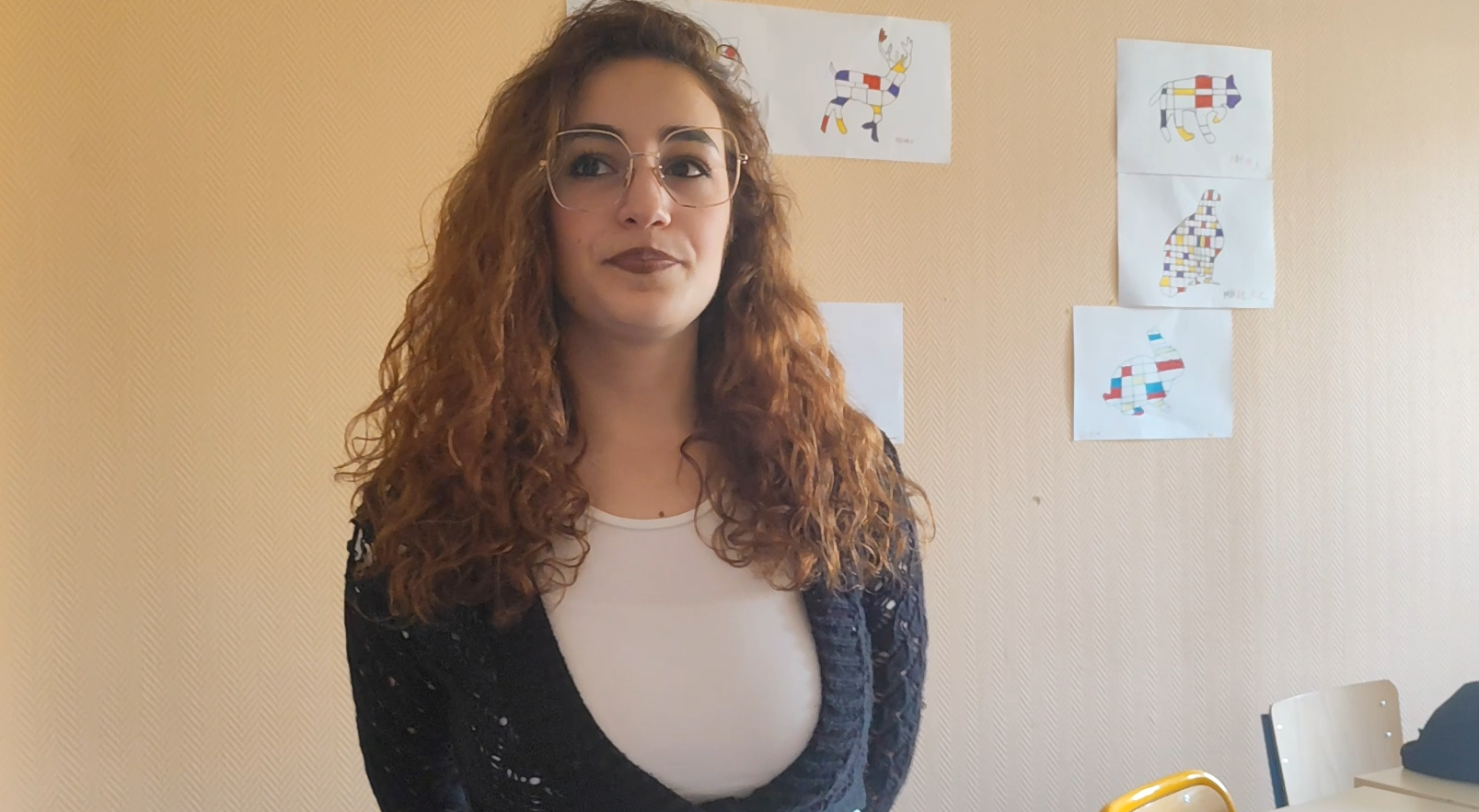 Capture d'écran 2026-03-19 102742